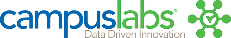 Campus Labs Logo